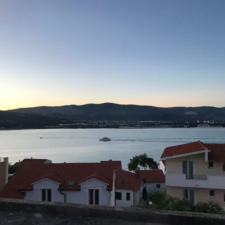 Apartamento Ana Trogir
