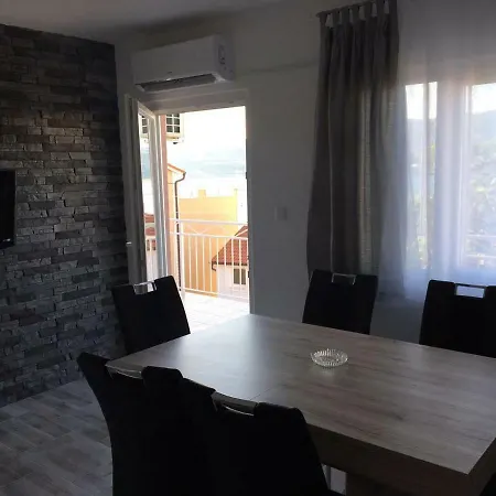 Apartamento Ana *