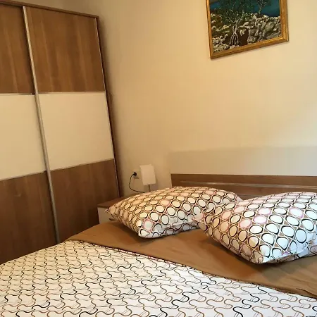 Apartamento Ana Trogir